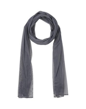 Шарф PASTORE COUTURE