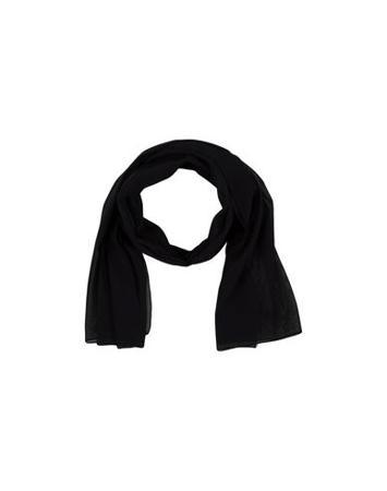 Шарф SOOZ BY ISABEL C.