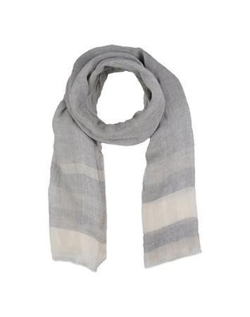 Шарф ELEVENTY