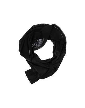 Шарф GIORGIO ARMANI