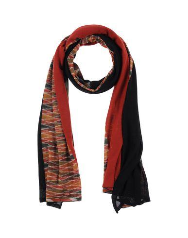 Шарф MISSONI