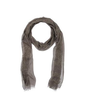 Шарф JOHN VARVATOS