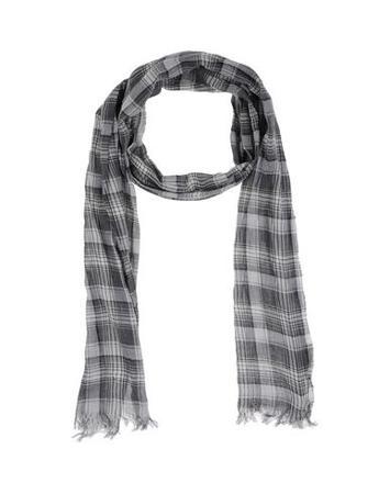 Шарф JOHN VARVATOS ★ U.S.A. 