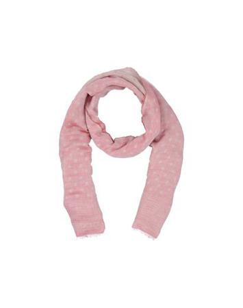 Шарф DOLCE & GABBANA