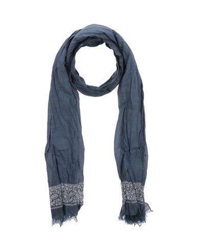 Шарф JOHN VARVATOS ★ U.S.A. 
