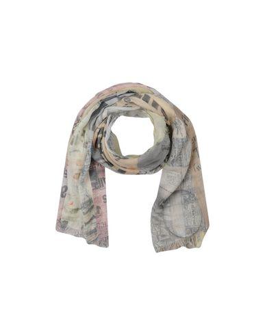 Шарф TED SCARF