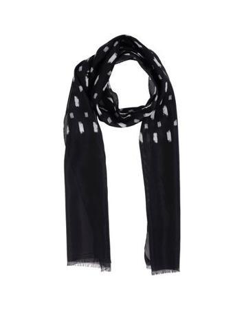 Шарф JOHN VARVATOS