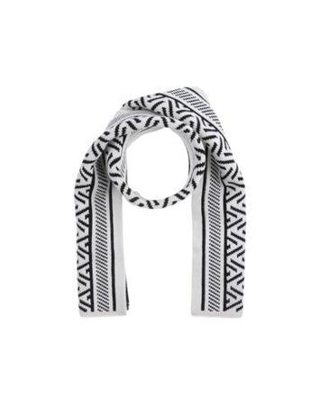 Шарф ALEXANDER WANG