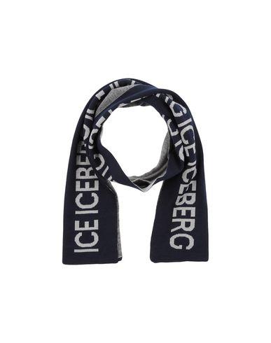 Шарф ICE ICEBERG JUNIOR