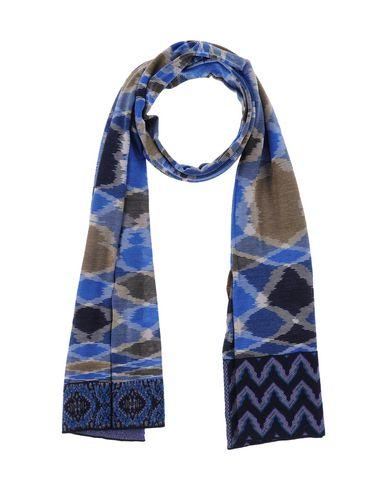 Шарф MISSONI