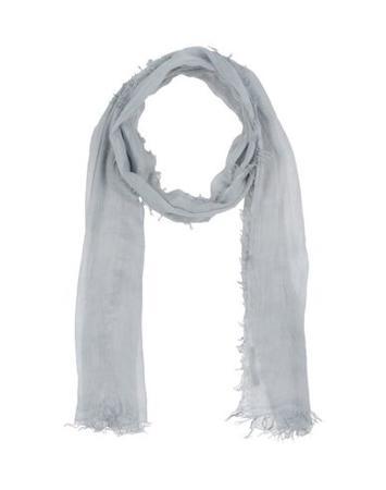 Шарф JOHN VARVATOS