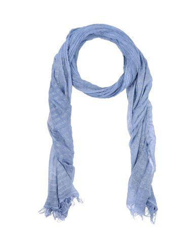 Шарф KANGRA CASHMERE