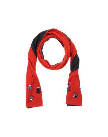 Шарф MARKUS LUPFER