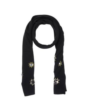 Шарф MARKUS LUPFER