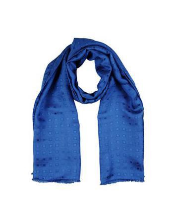 Шарф RODA