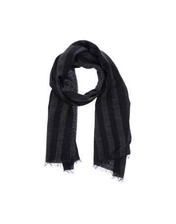 Шарф MESSAGERIE