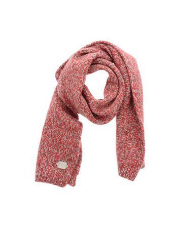 Шарф DOLCE & GABBANA