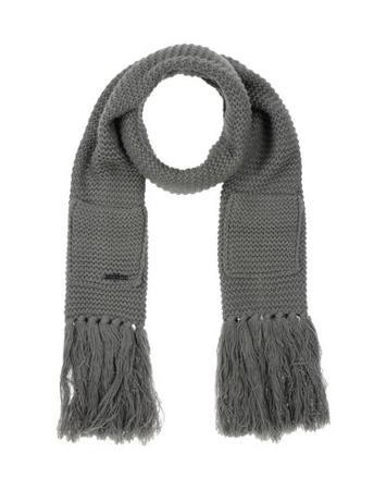 Шарф TWIN-SET SIMONA BARBIERI