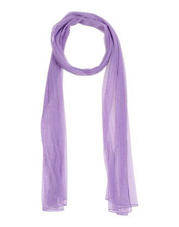 Шарф SOOZ BY ISABEL C.