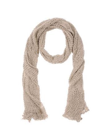 Шарф ISABEL BENENATO