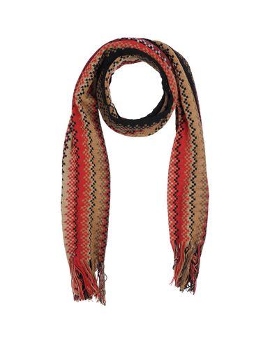 Шарф MISSONI