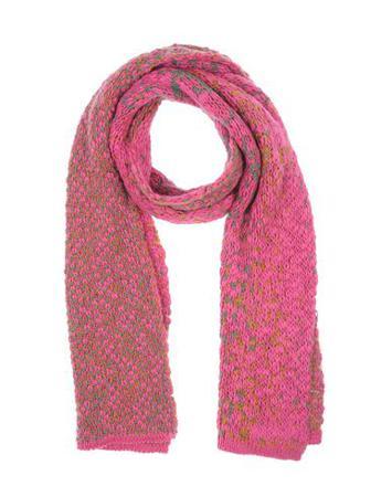 Шарф ANA MAISON®