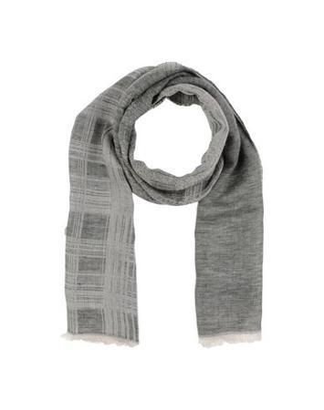 Шарф ELEVENTY
