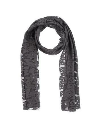 Шарф SOOZ BY ISABEL C.