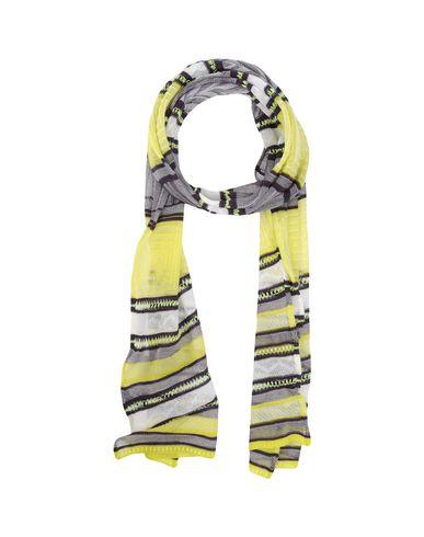 Шарф M MISSONI