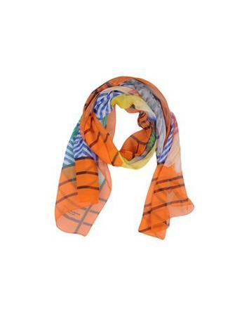 Шарф MILA SCHÖN CONCEPT