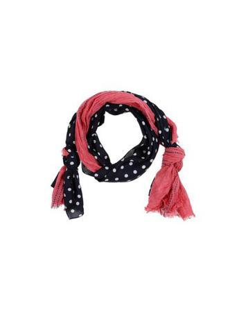 Шарф DANIELE ALESSANDRINI