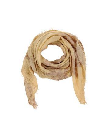 Шарф MOMONÍ