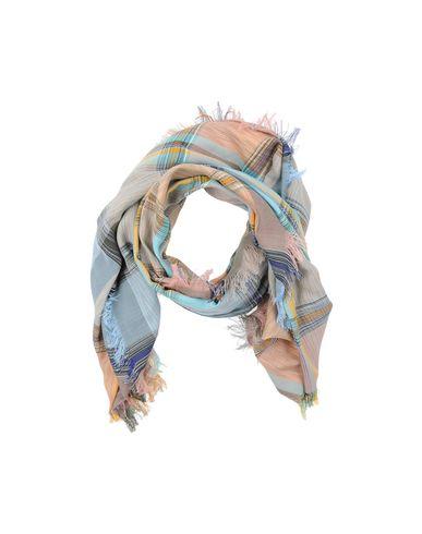 Шарф MISSONI