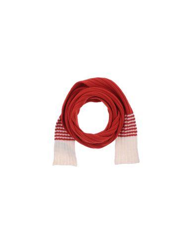Шарф GUCCI