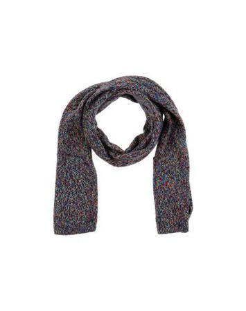 Шарф YMC YOU MUST CREATE