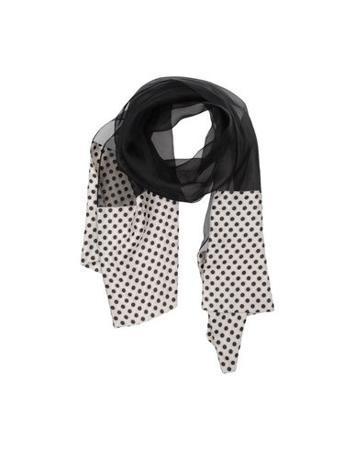 Шарф DIANA GALLESI