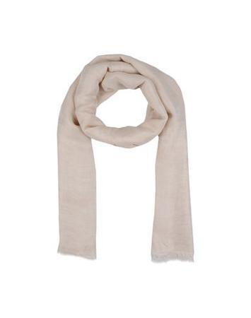 Шарф LUIGI BORRELLI NAPOLI