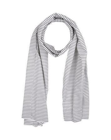 Шарф REVERES 1949