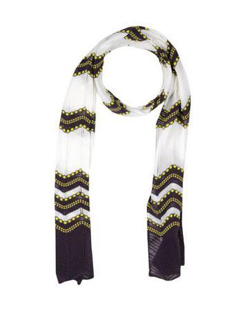 Шарф M MISSONI