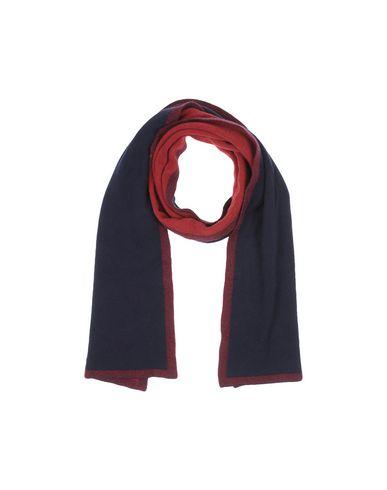 Шарф BLACK FLEECE BY BROOKS BROTHERS