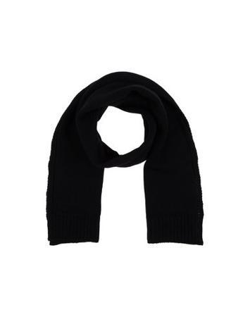 Шарф DOLCE & GABBANA