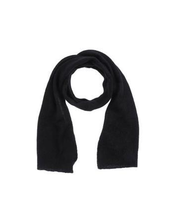 Шарф ACNE STUDIOS