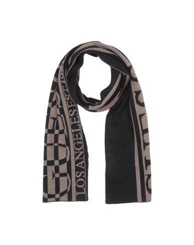Шарф GUESS