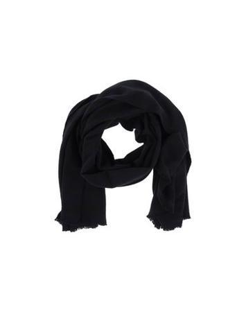 Шарф GOLDEN GOOSE
