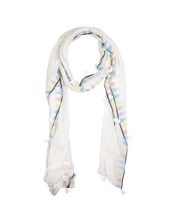 Шарф MES DEMOISELLES