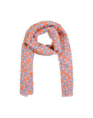 Шарф LUIGI BORRELLI NAPOLI