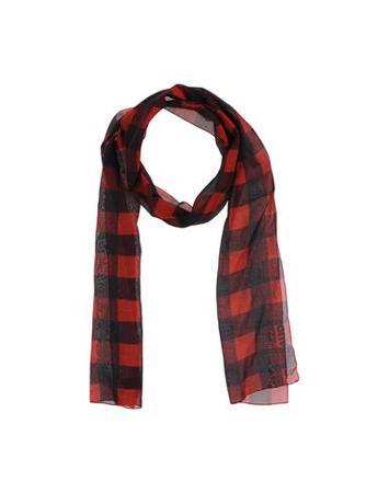 Шарф DSQUARED2