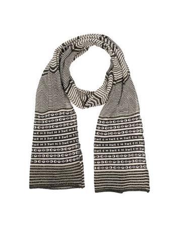 Шарф M MISSONI