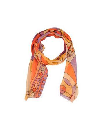Шарф MILA SCHÖN CONCEPT