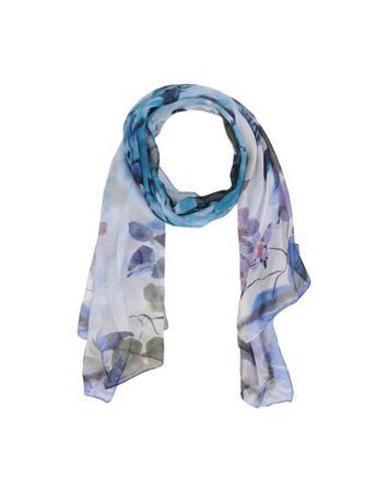 Шарф MILA SCHÖN CONCEPT
